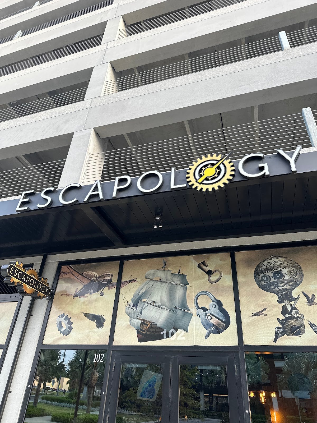 escapology-escape-rooms-tampa-2