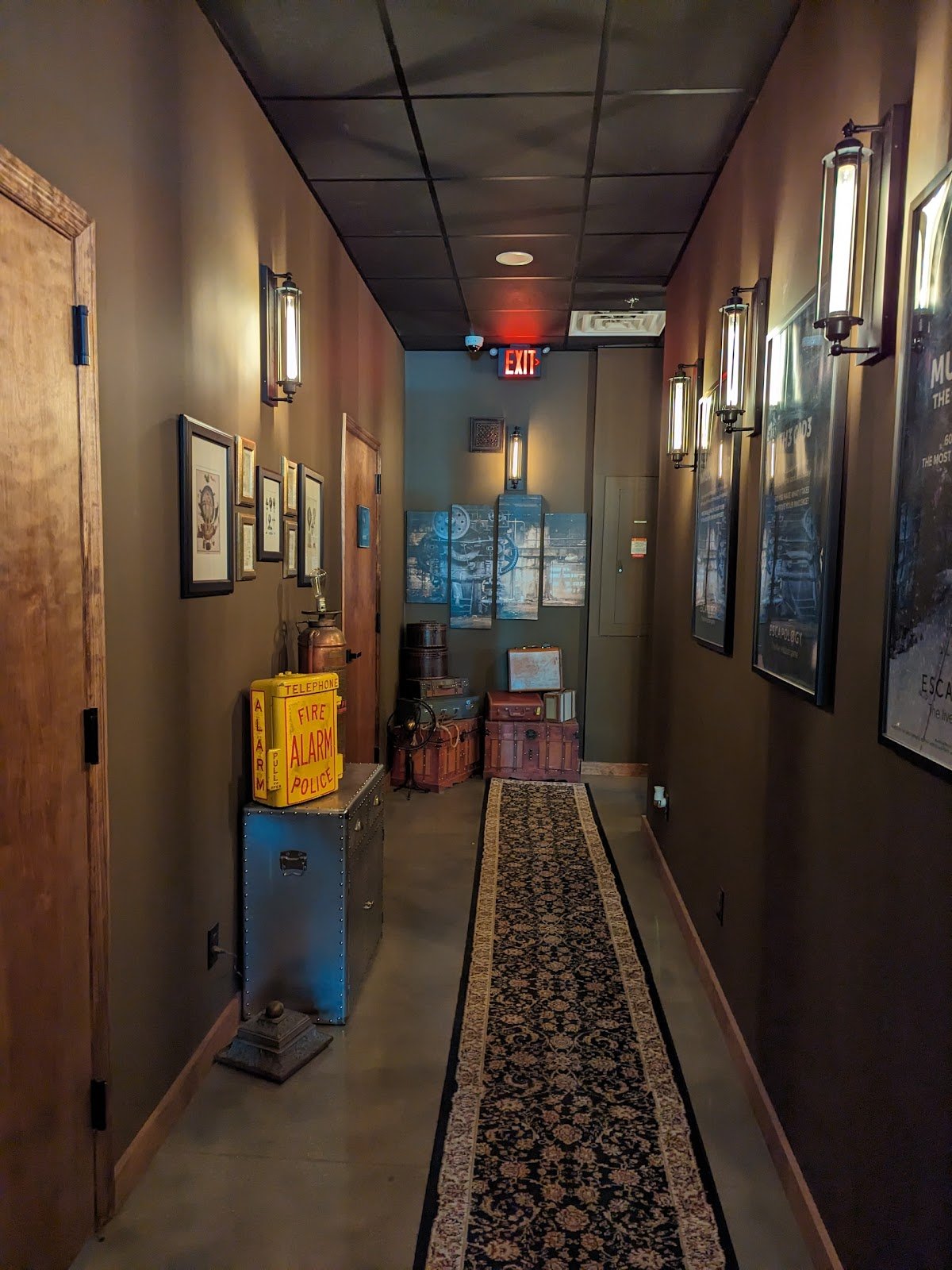 escapology-escape-rooms-tampa-4