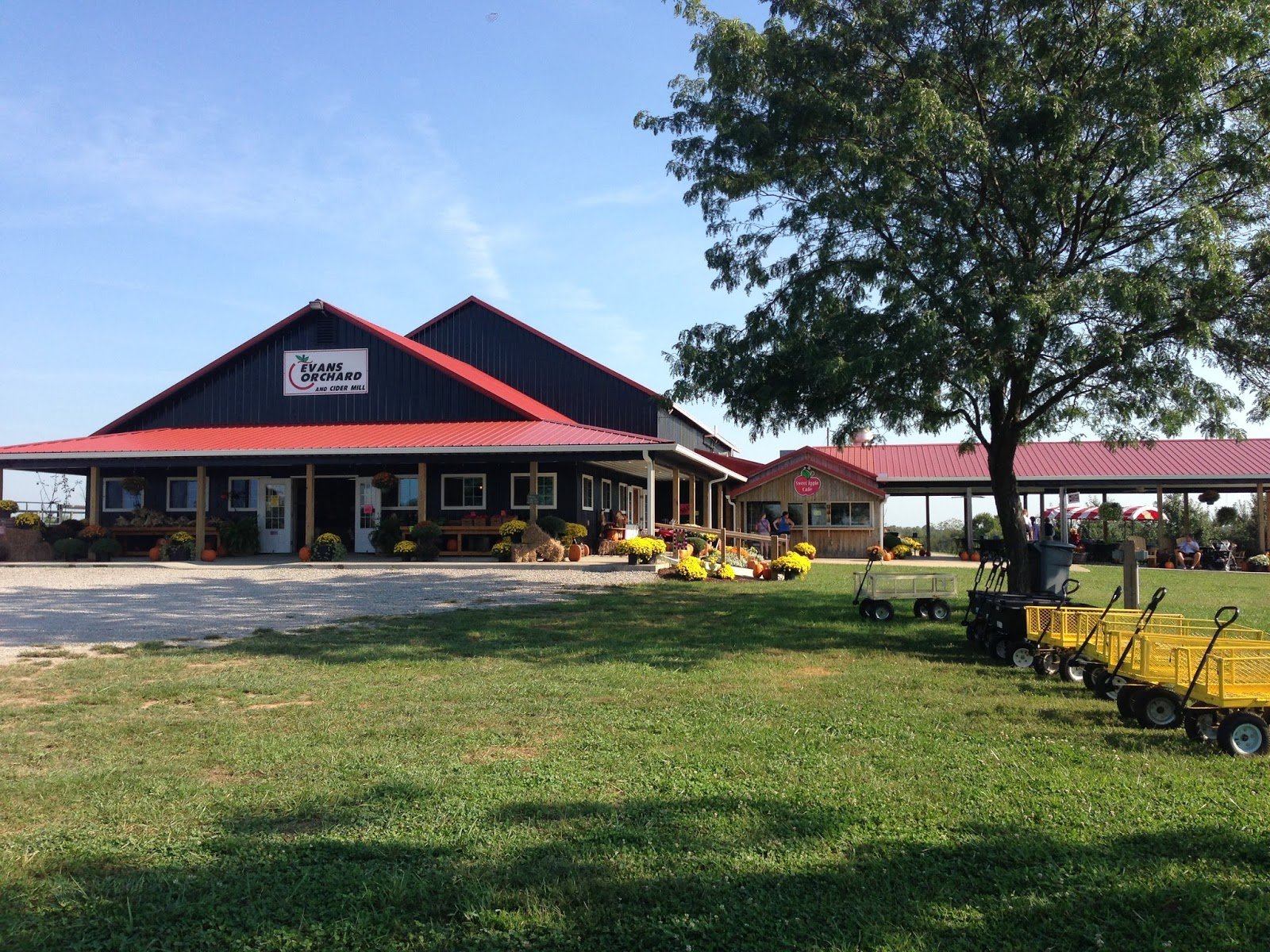 evans-orchard-and-cider-mill-1