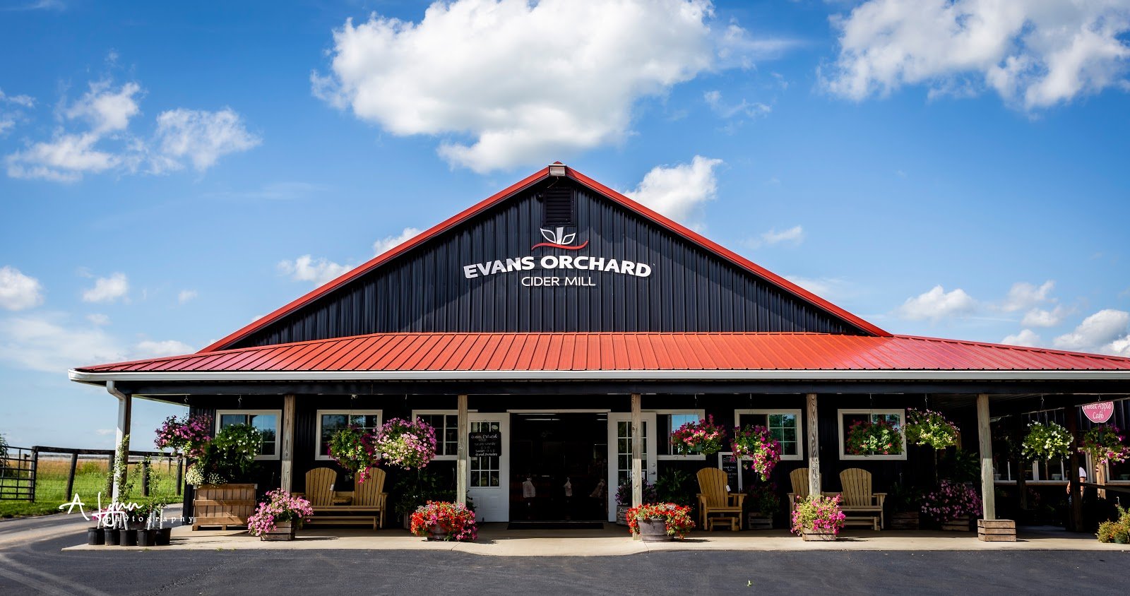 evans-orchard-and-cider-mill-2