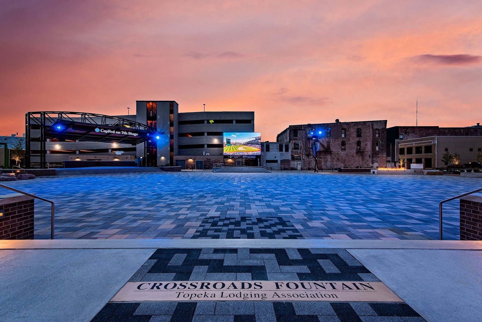 evergy-plaza-1
