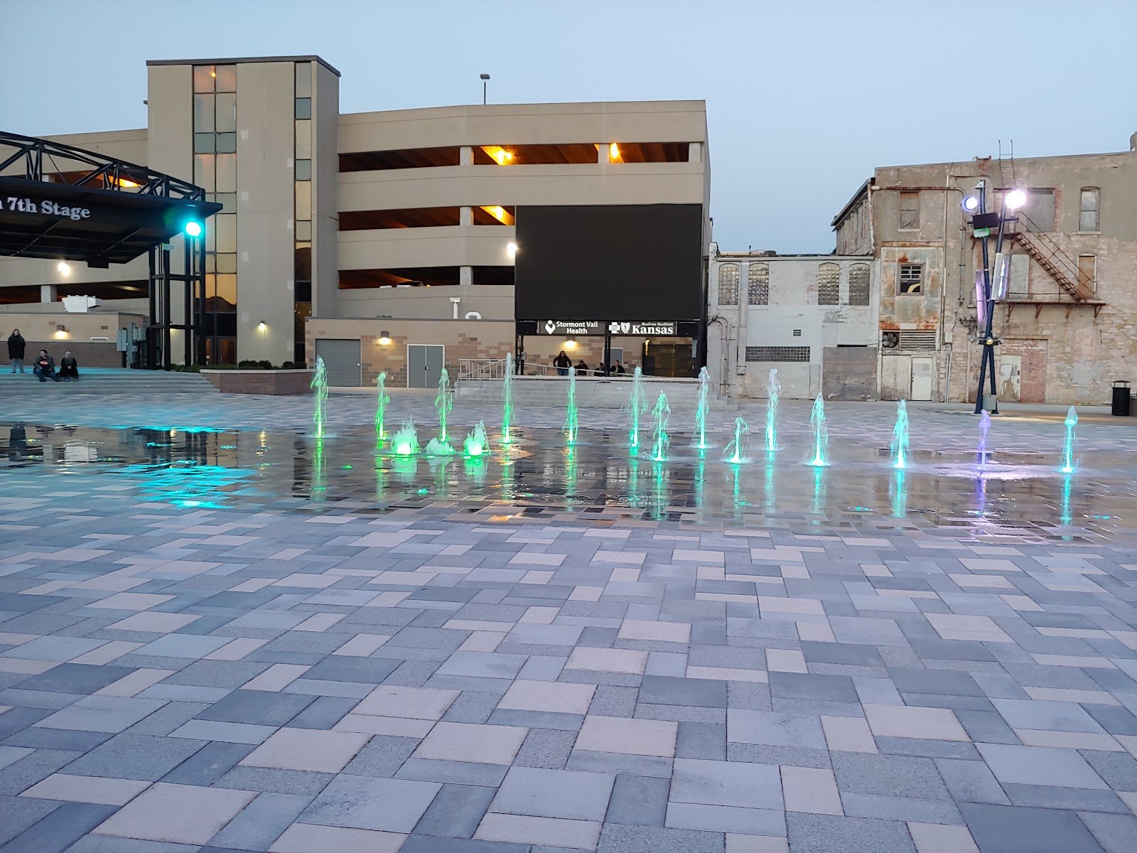 evergy-plaza-2