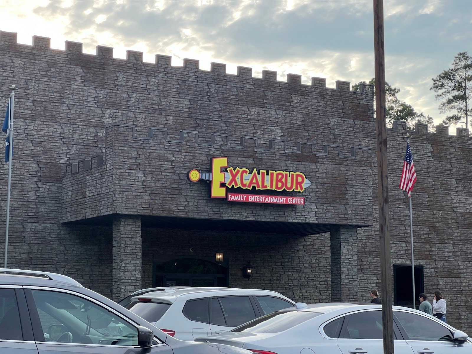 excalibur-family-fun-center-1