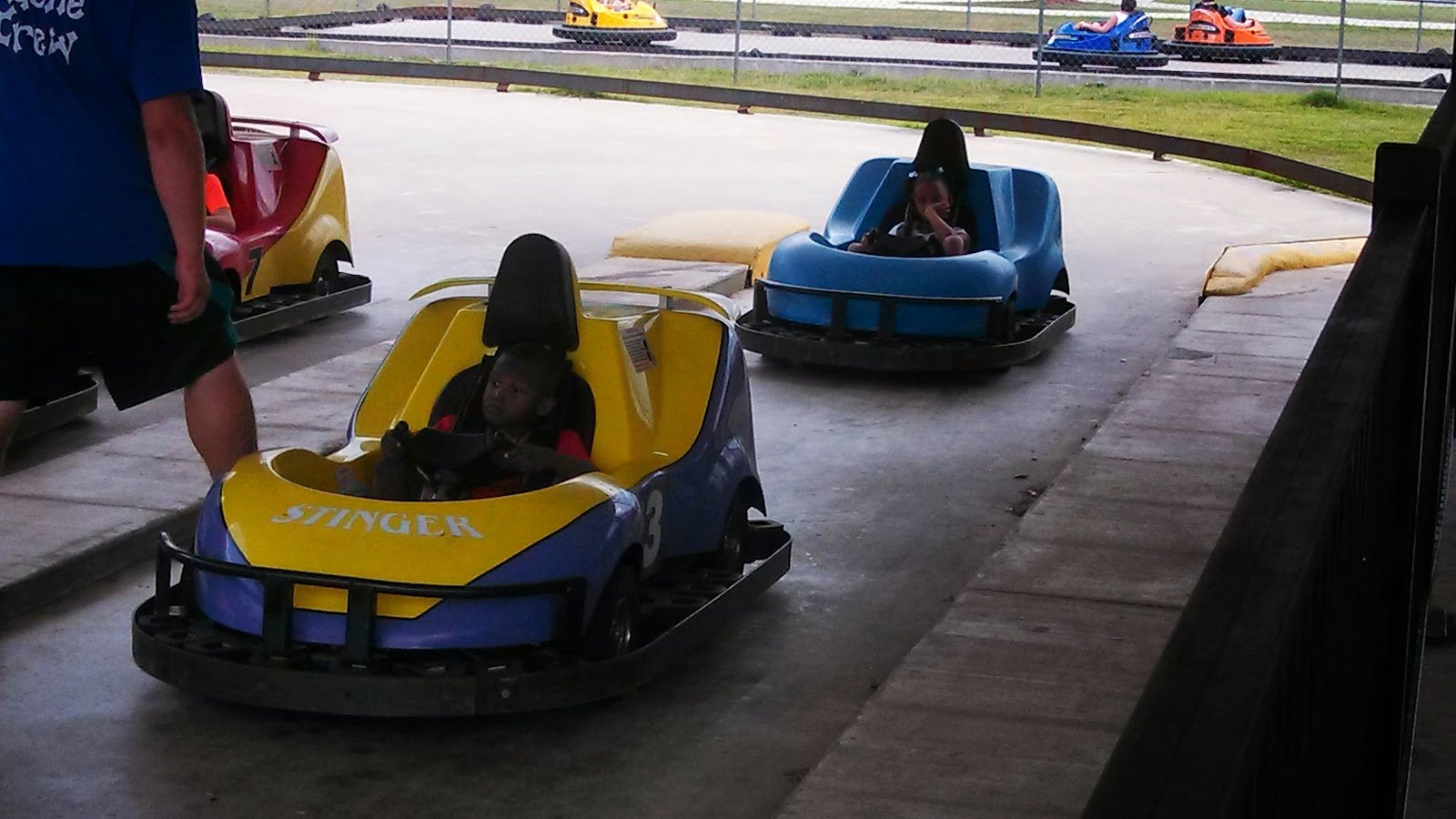 excalibur-family-fun-center-2