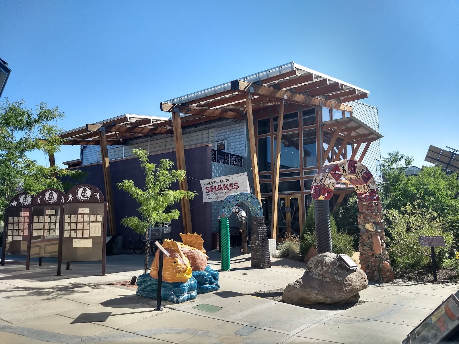 explorationworks-1