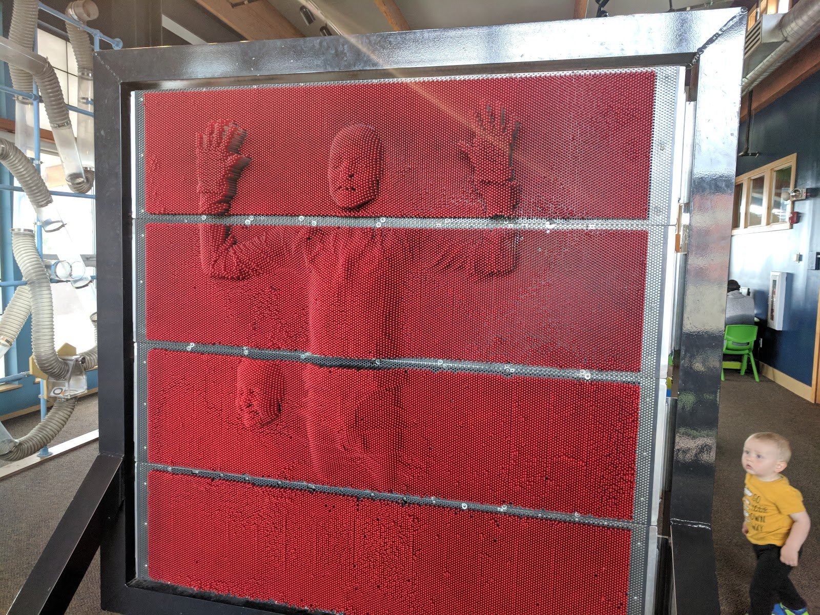 explorationworks-2