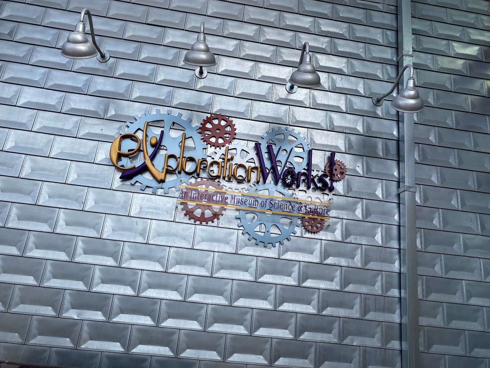 explorationworks-3