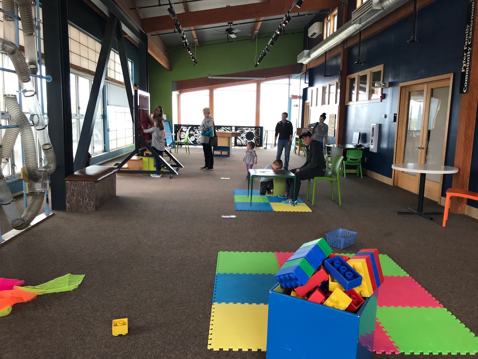 explorationworks-4