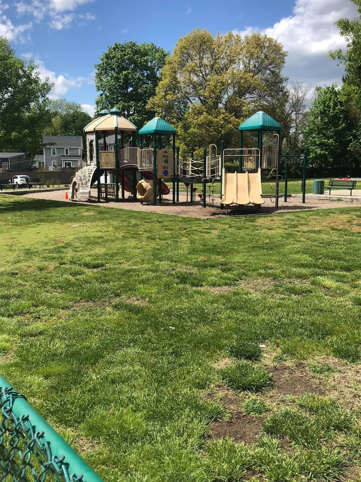 fairlawn-playground-1