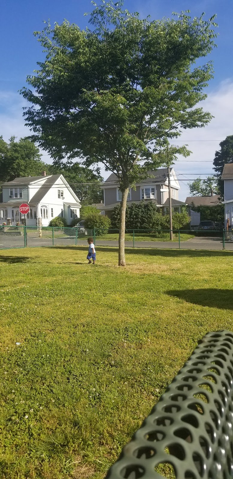 fairlawn-playground-3