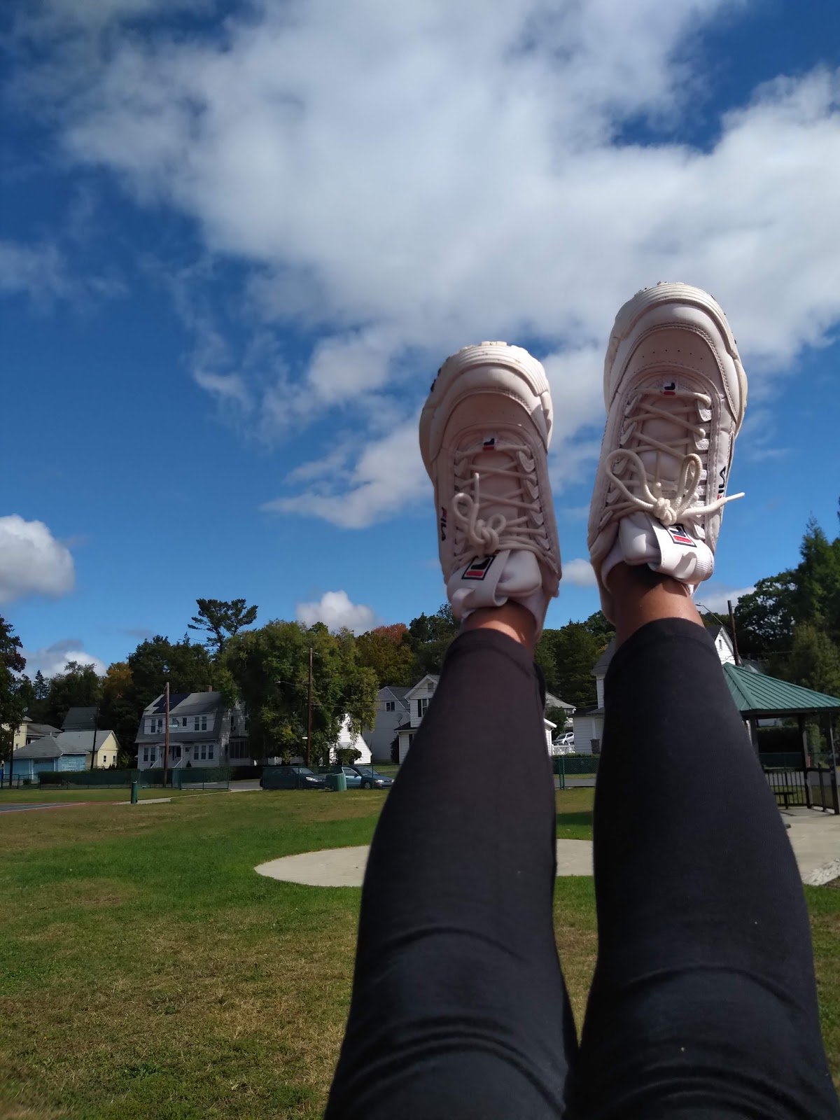 fairlawn-playground-4