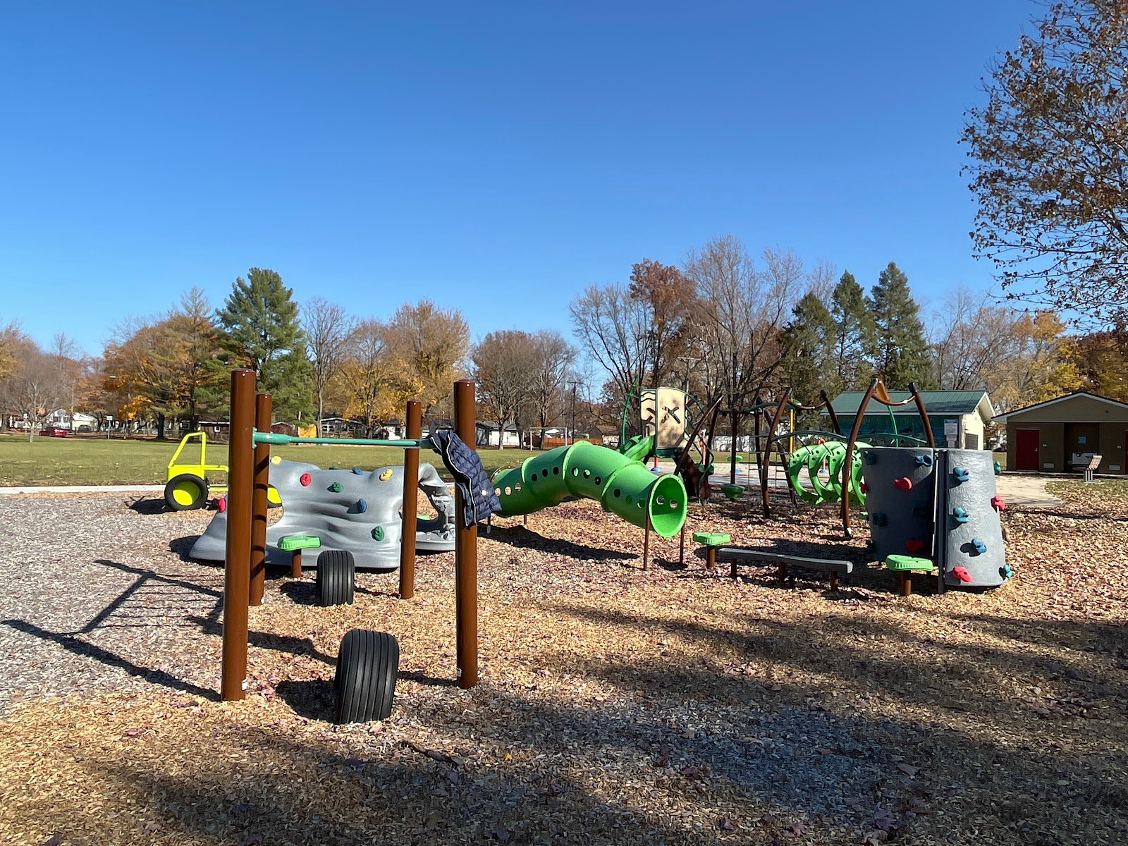 fairmeadows-park-1