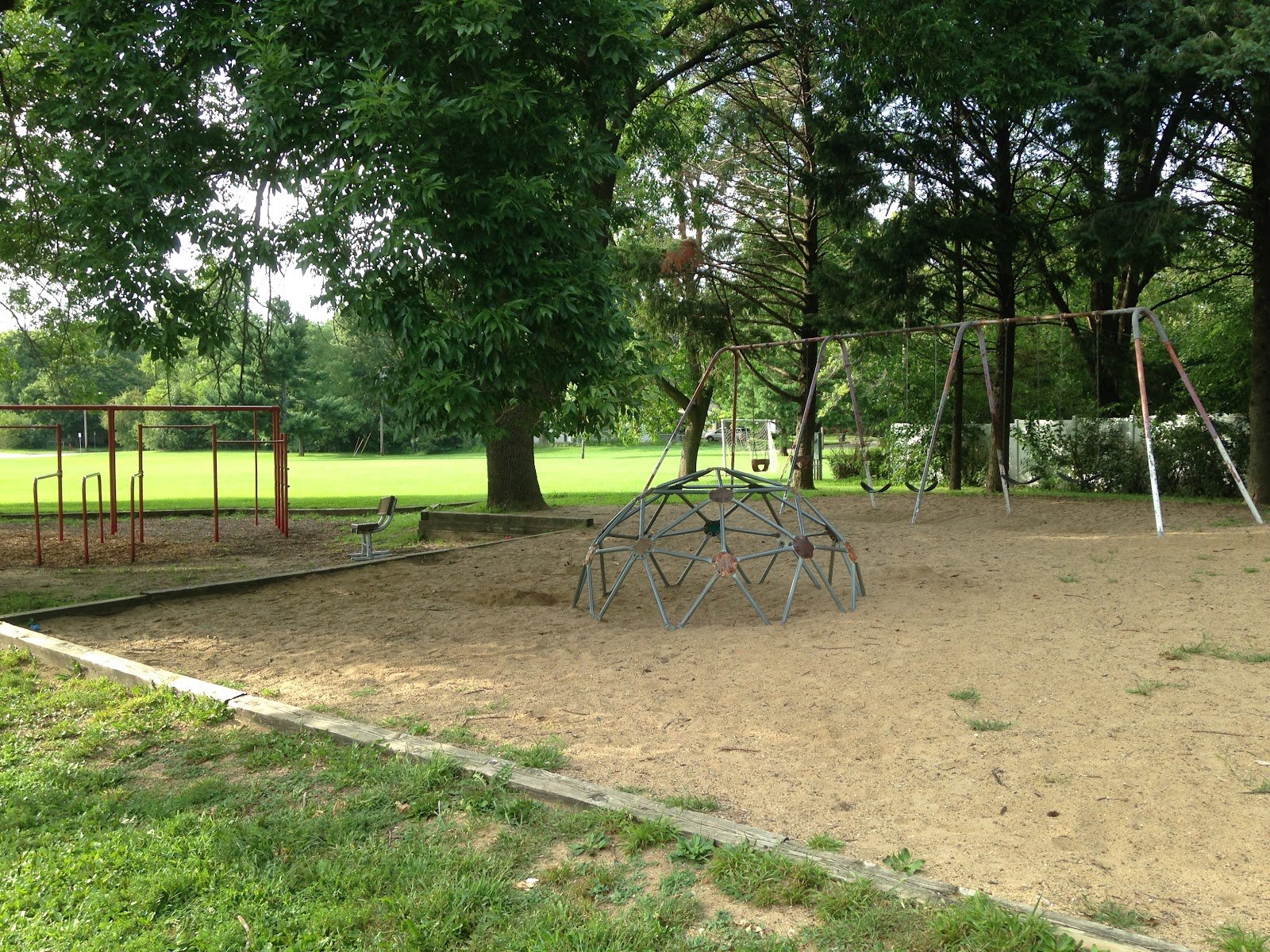 fairmeadows-park-3