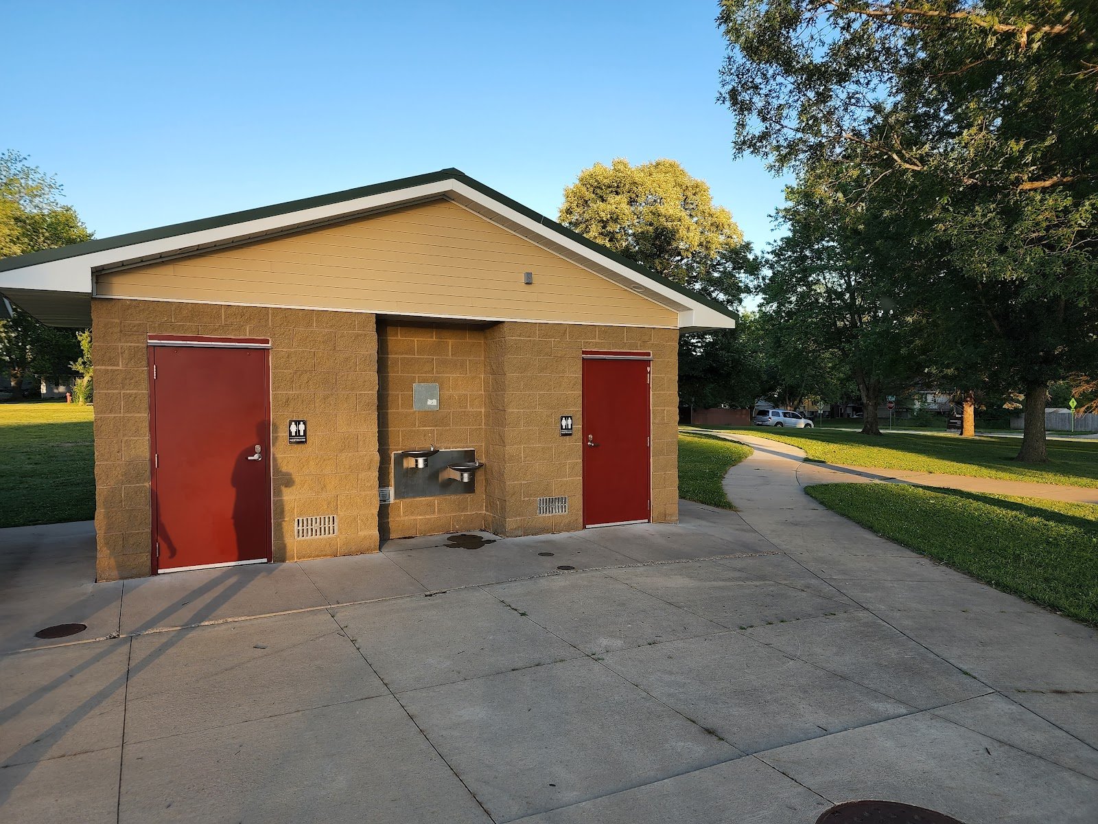 fairmeadows-park-4