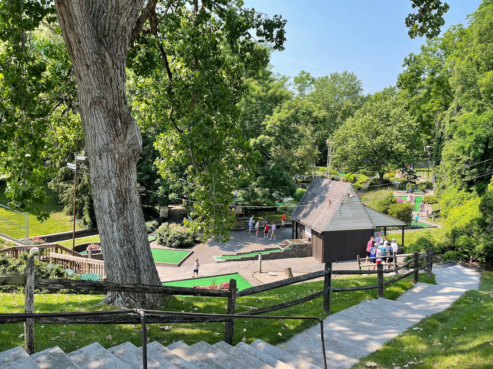 fairmount-glen-miniature-golf-1