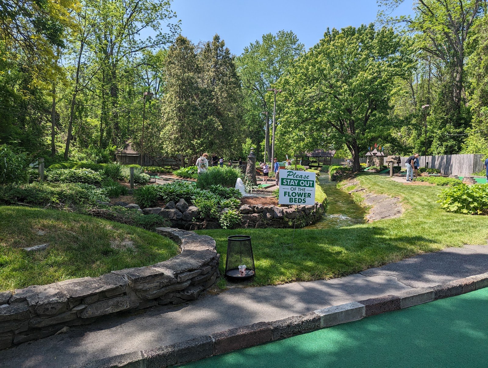 fairmount-glen-miniature-golf-4
