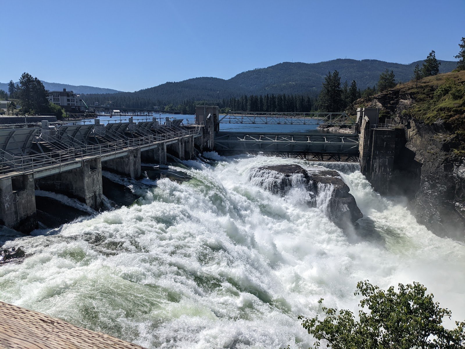 falls-park-1