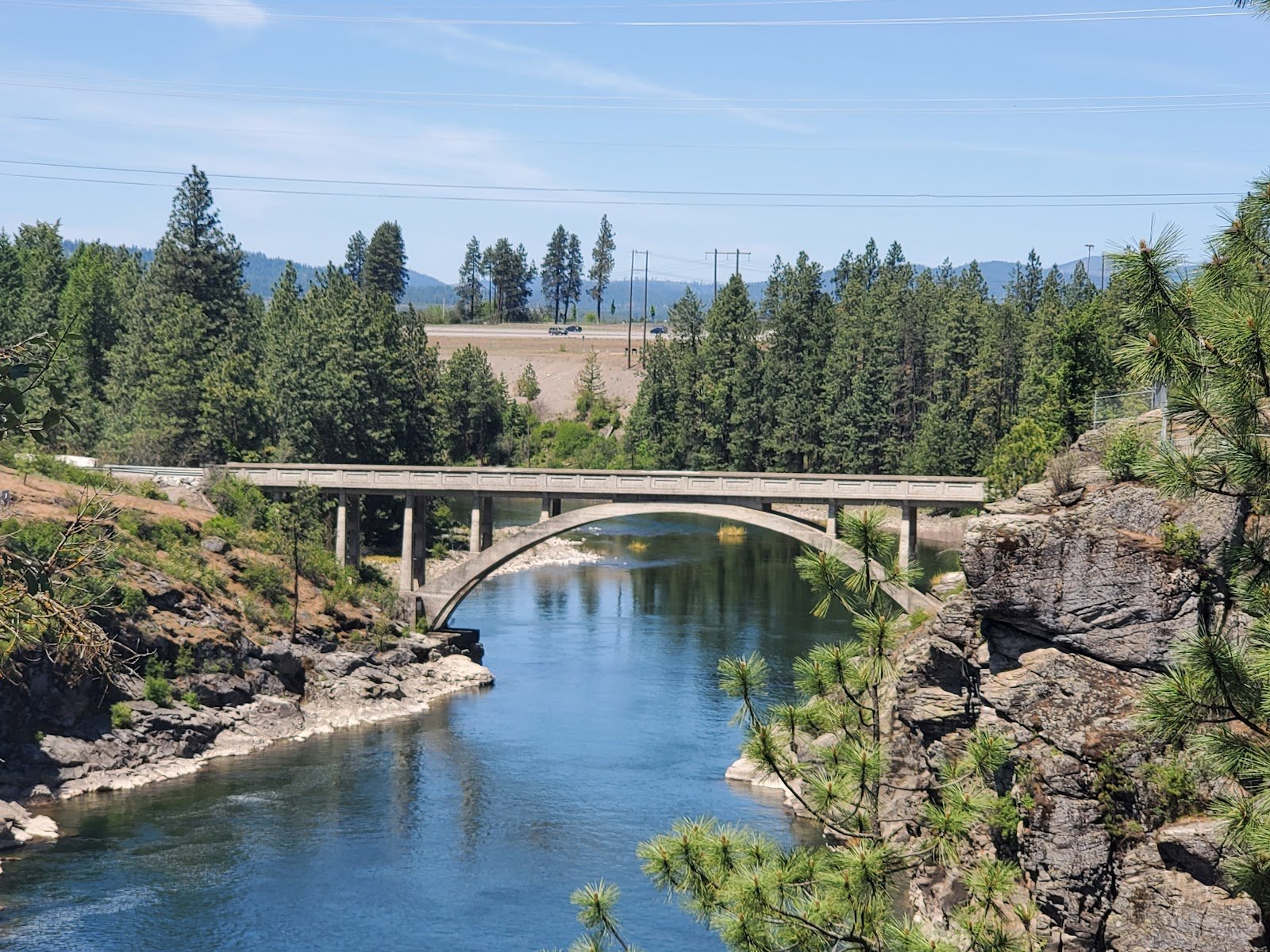 falls-park-2