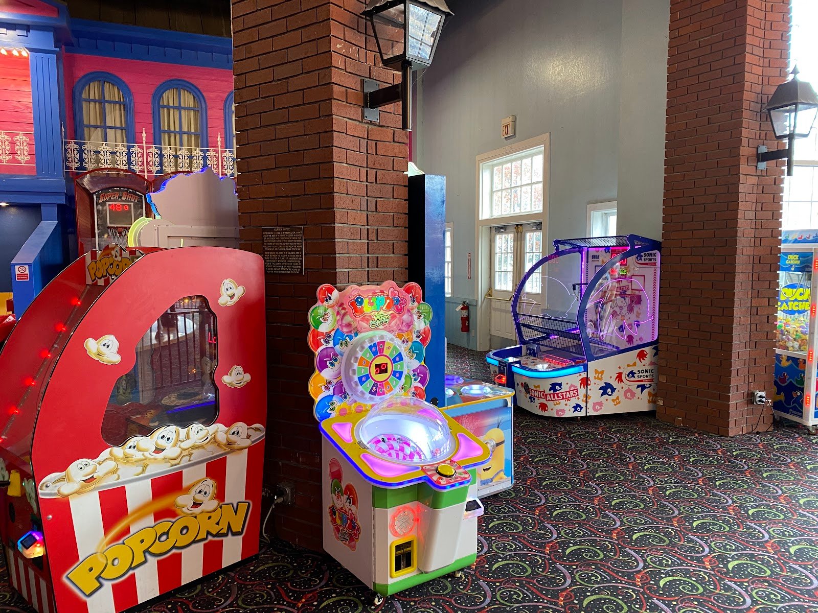 family-fun-center-1