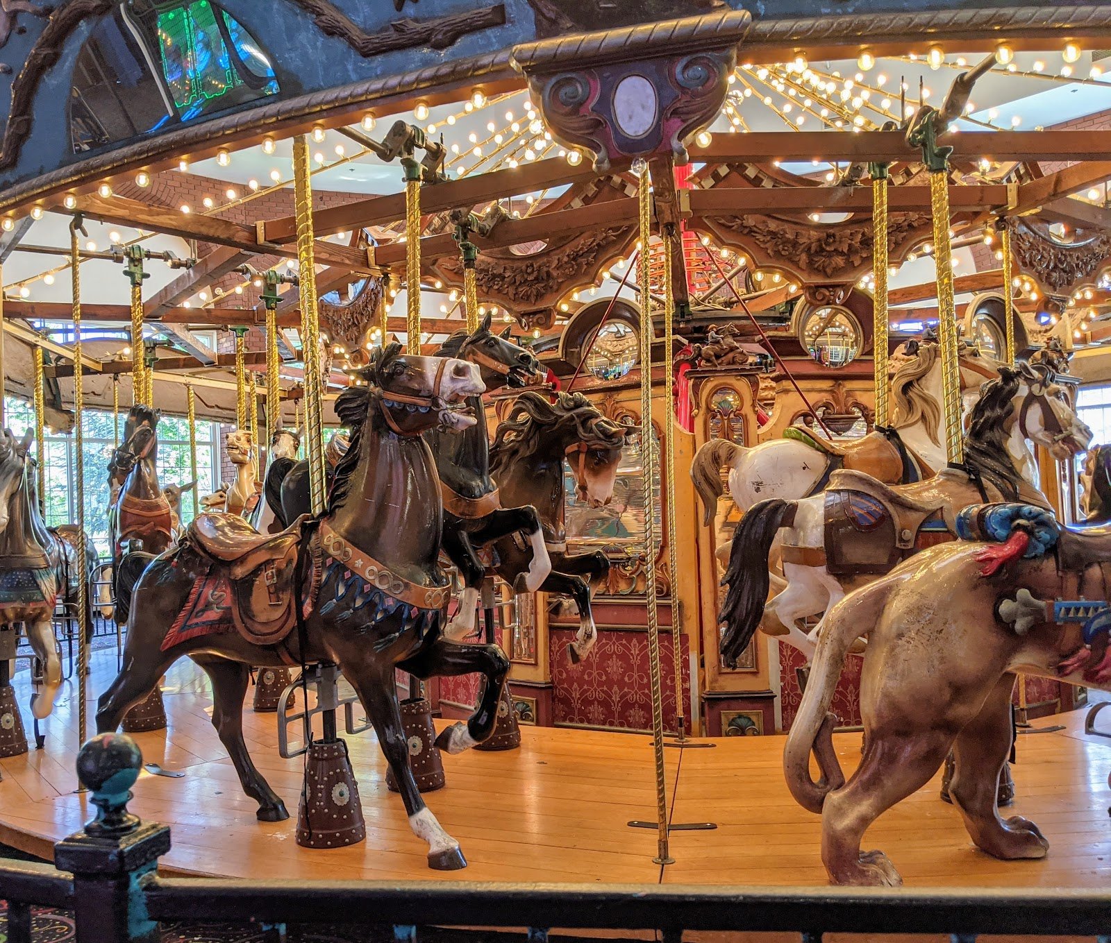 family-fun-center-2