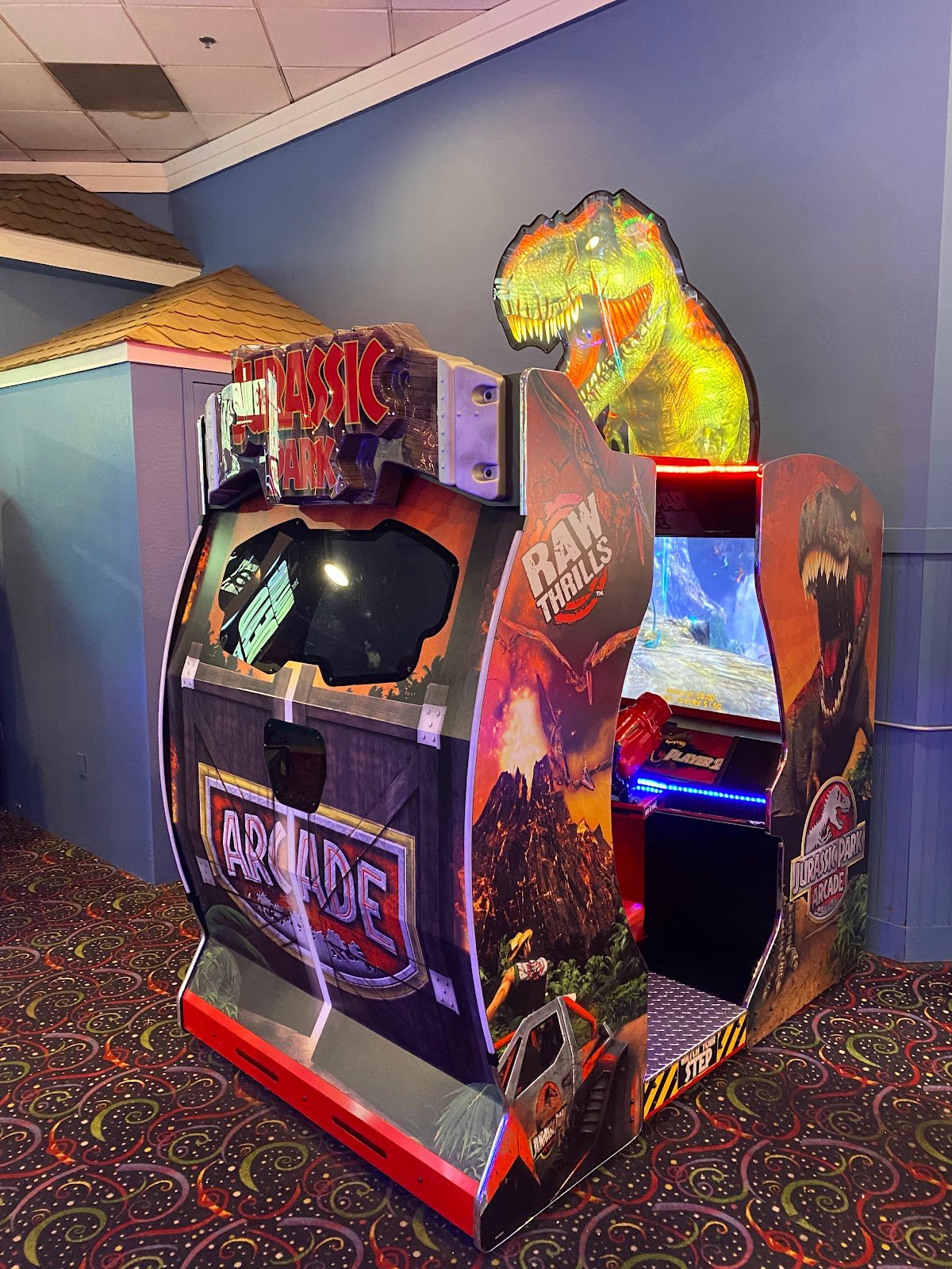 family-fun-center-3