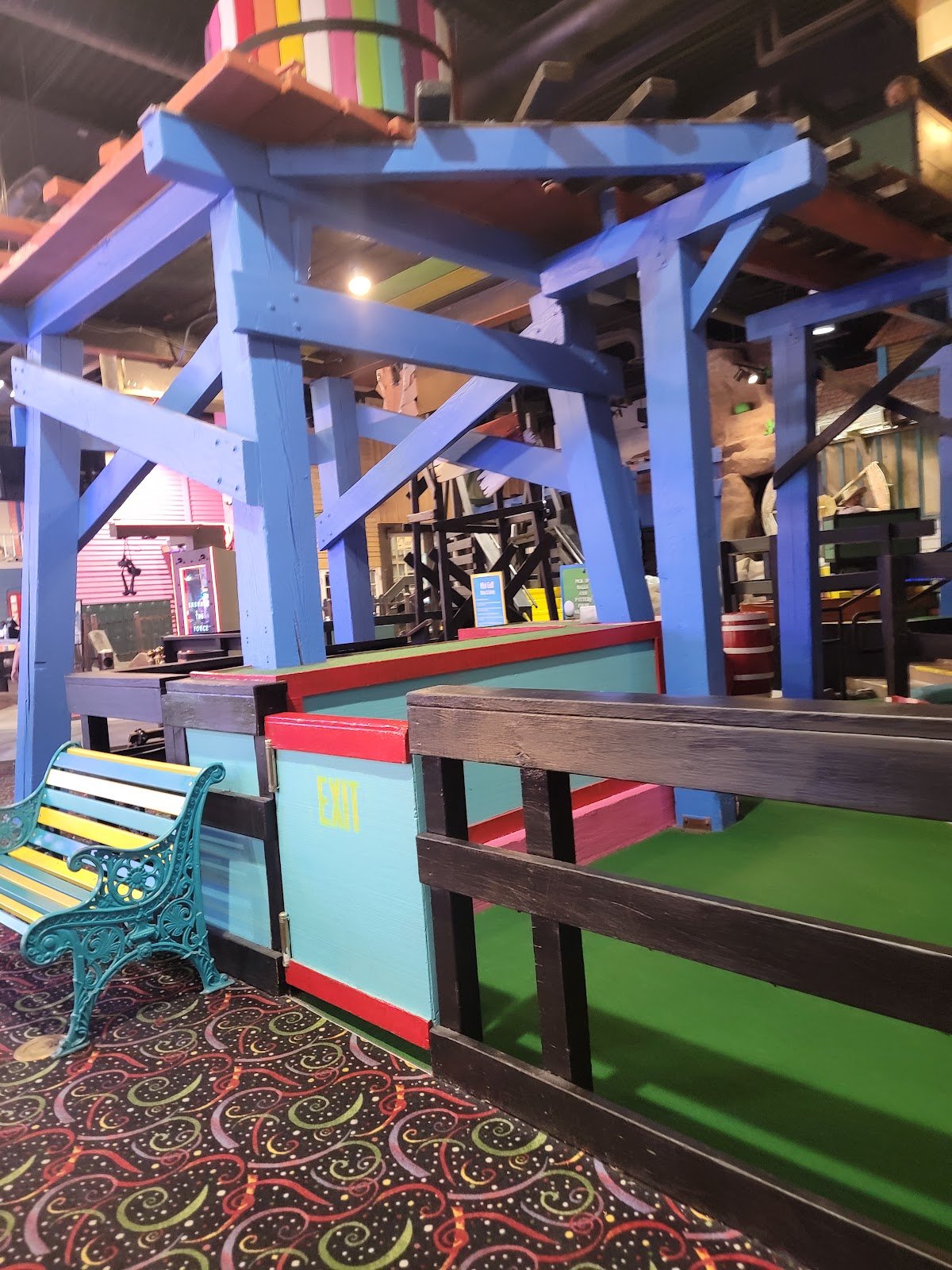 family-fun-center-4