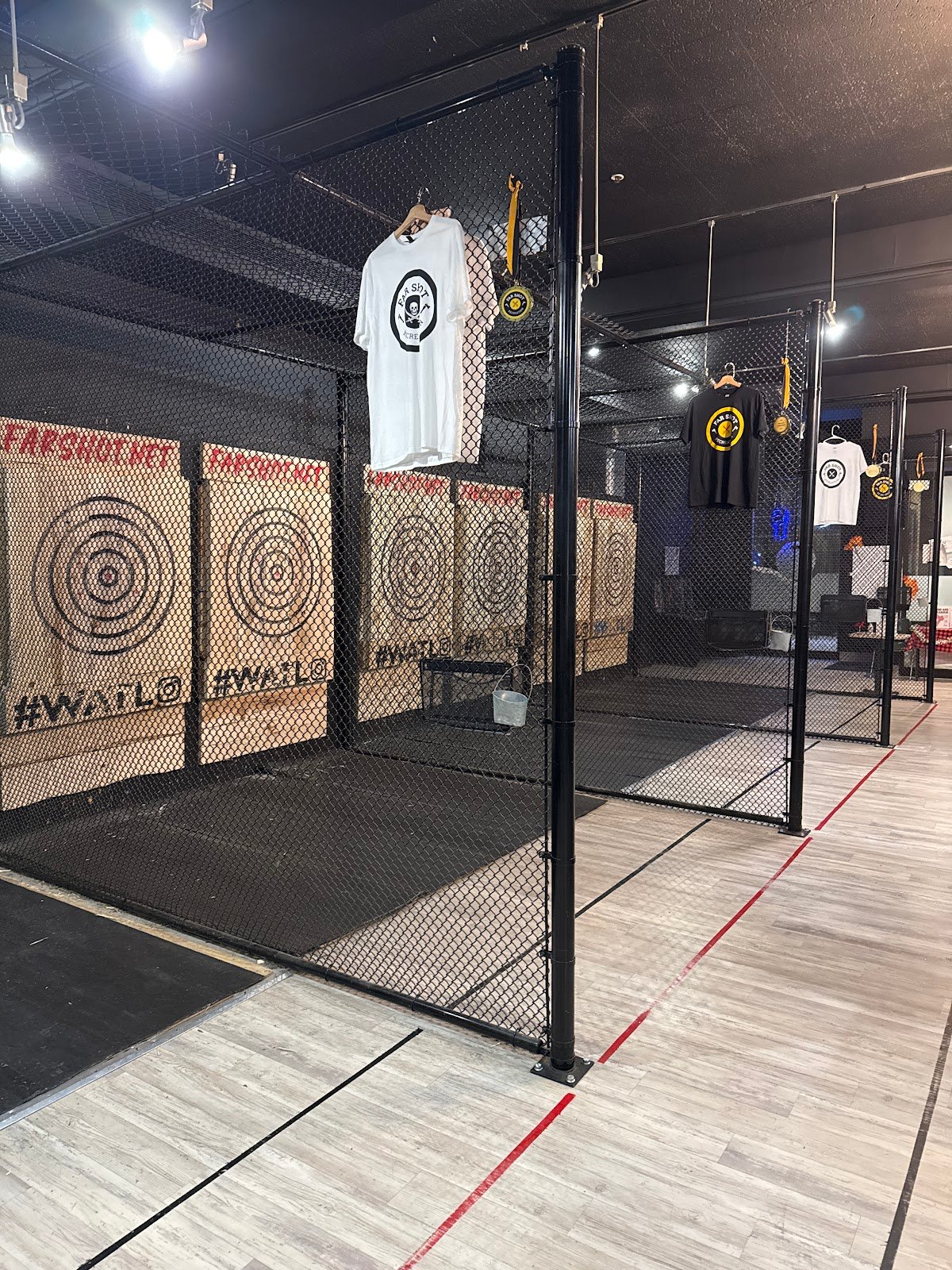 far-shot-syracuse-axe-throwing-archery-and-knife-1
