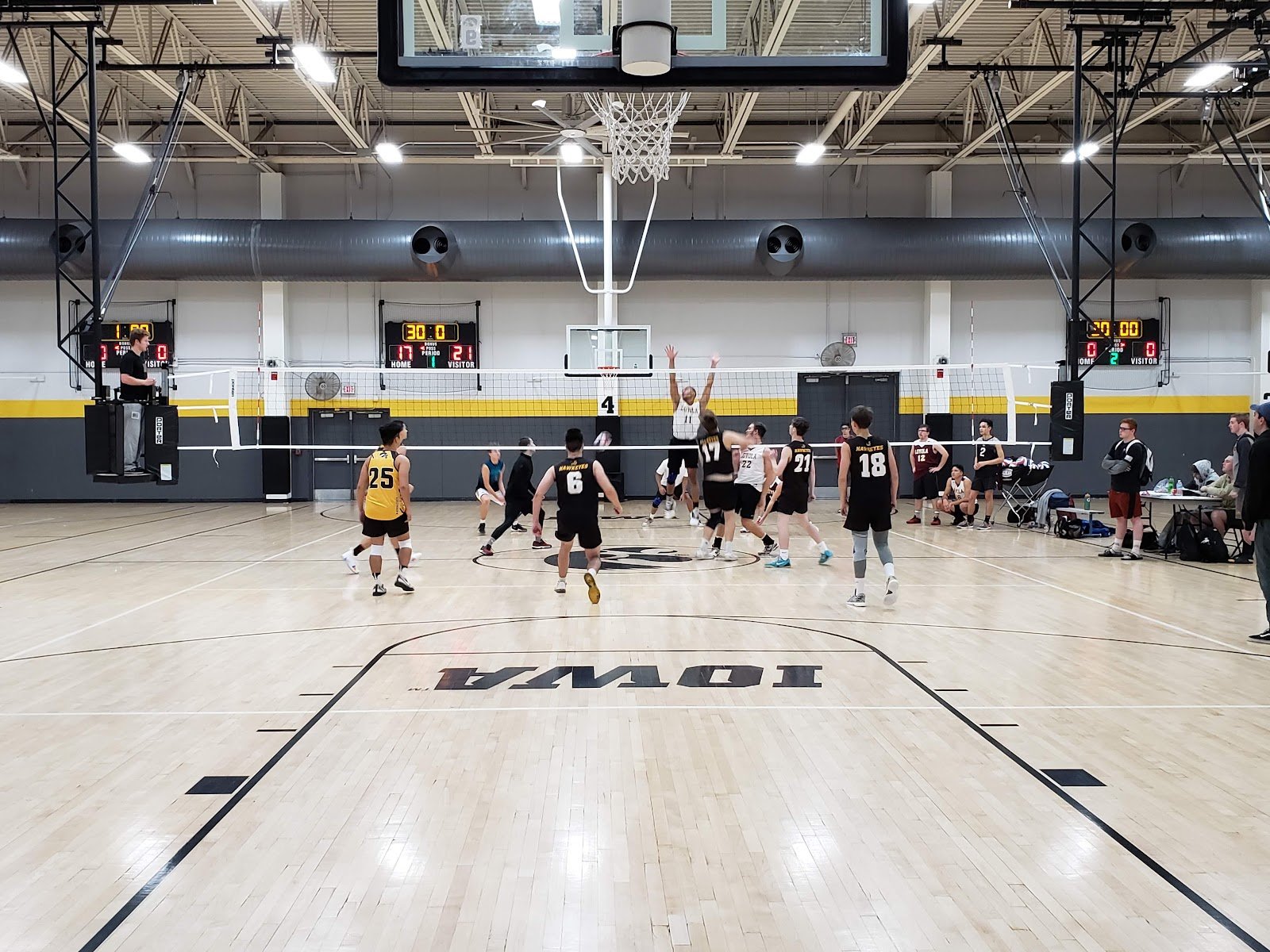 field-house-1