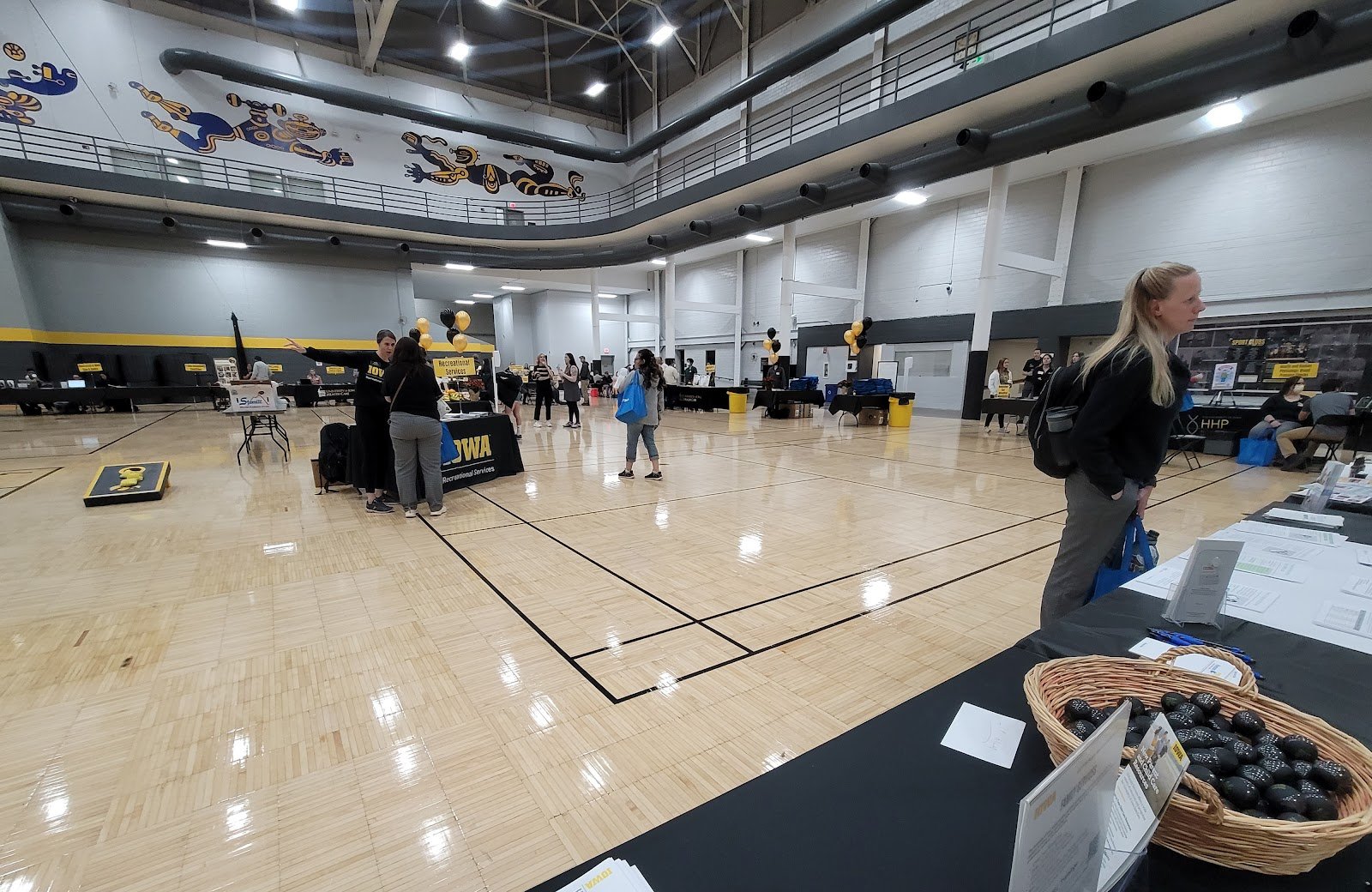 field-house-2