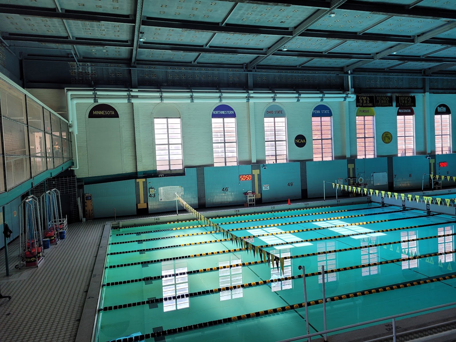 field-house-3