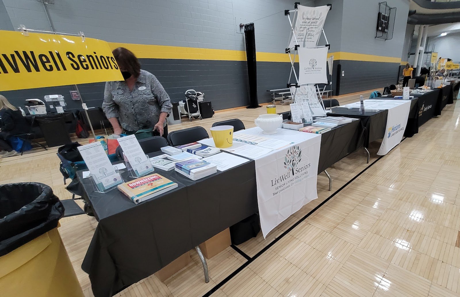 field-house-4