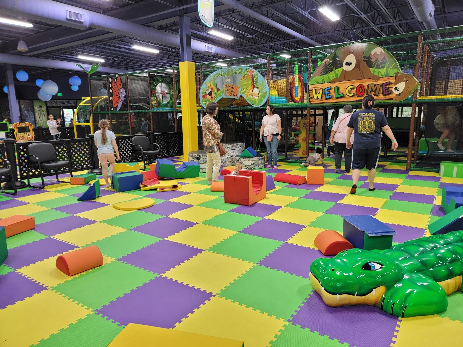 fireflies-fun-zone-1