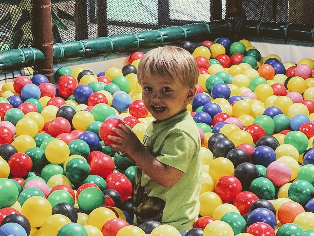 fireflies-fun-zone-2