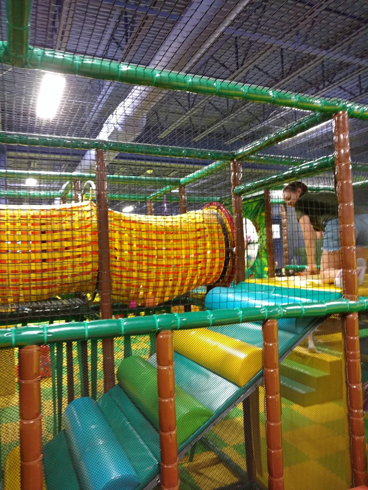 fireflies-fun-zone-3