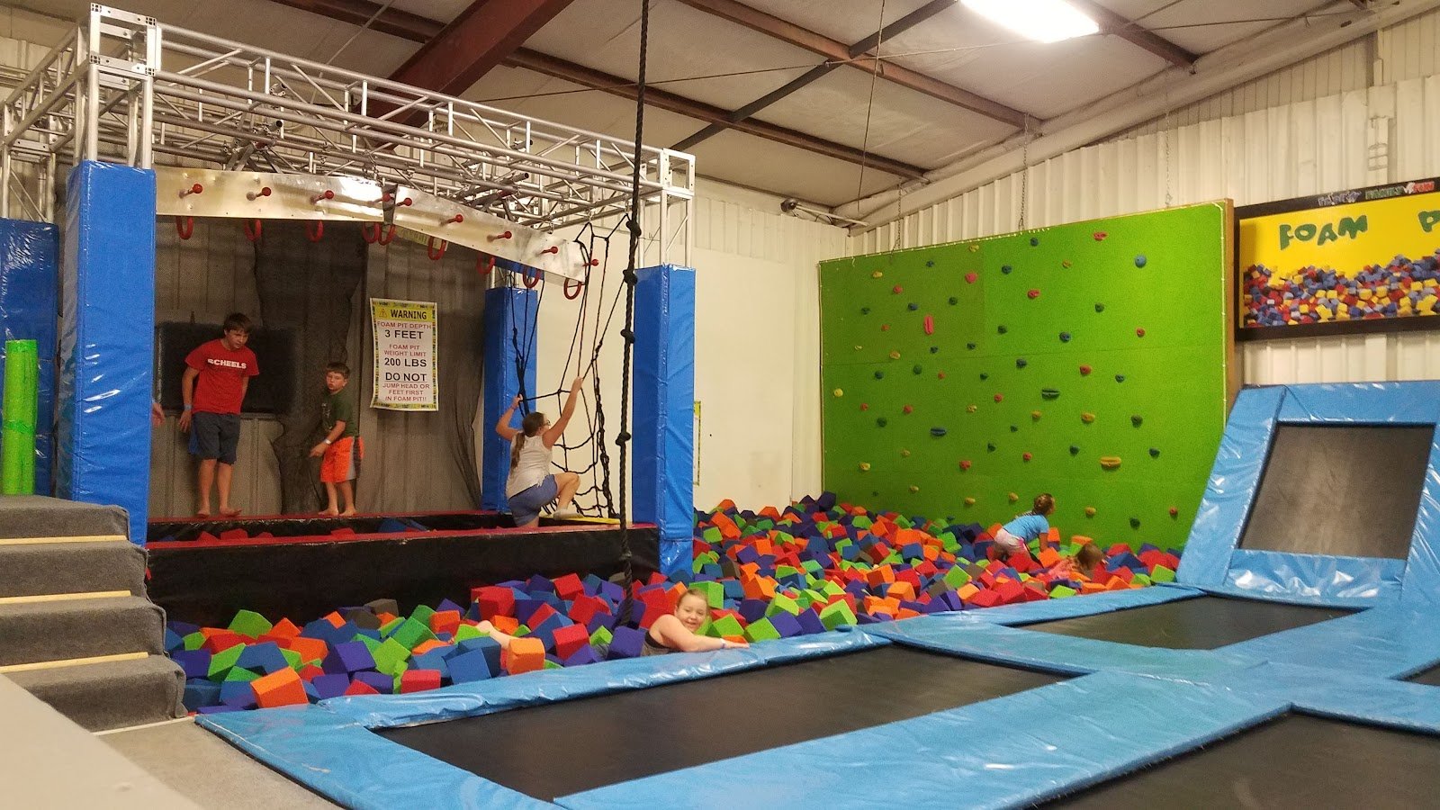 flippin-family-fun-3