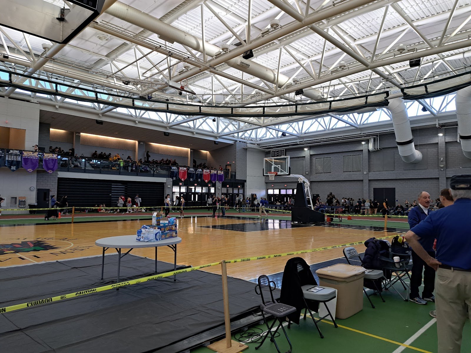 floyd-little-athletic-center-1