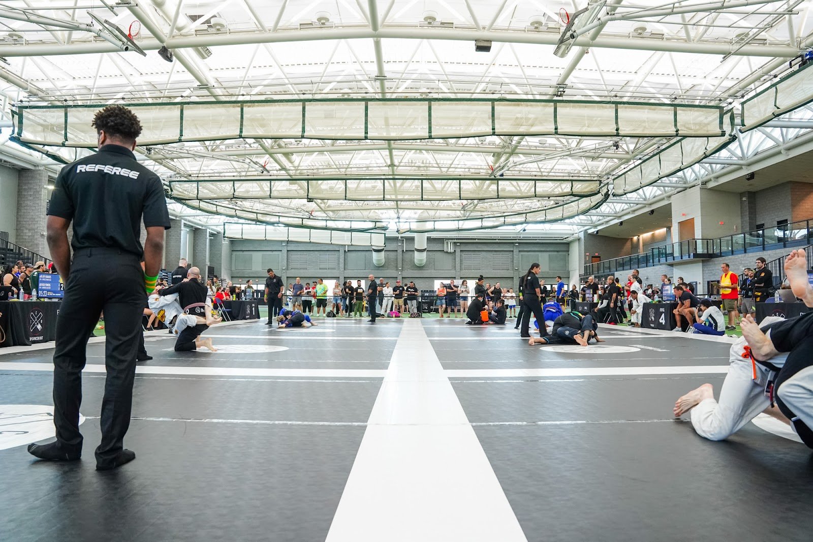 floyd-little-athletic-center-2