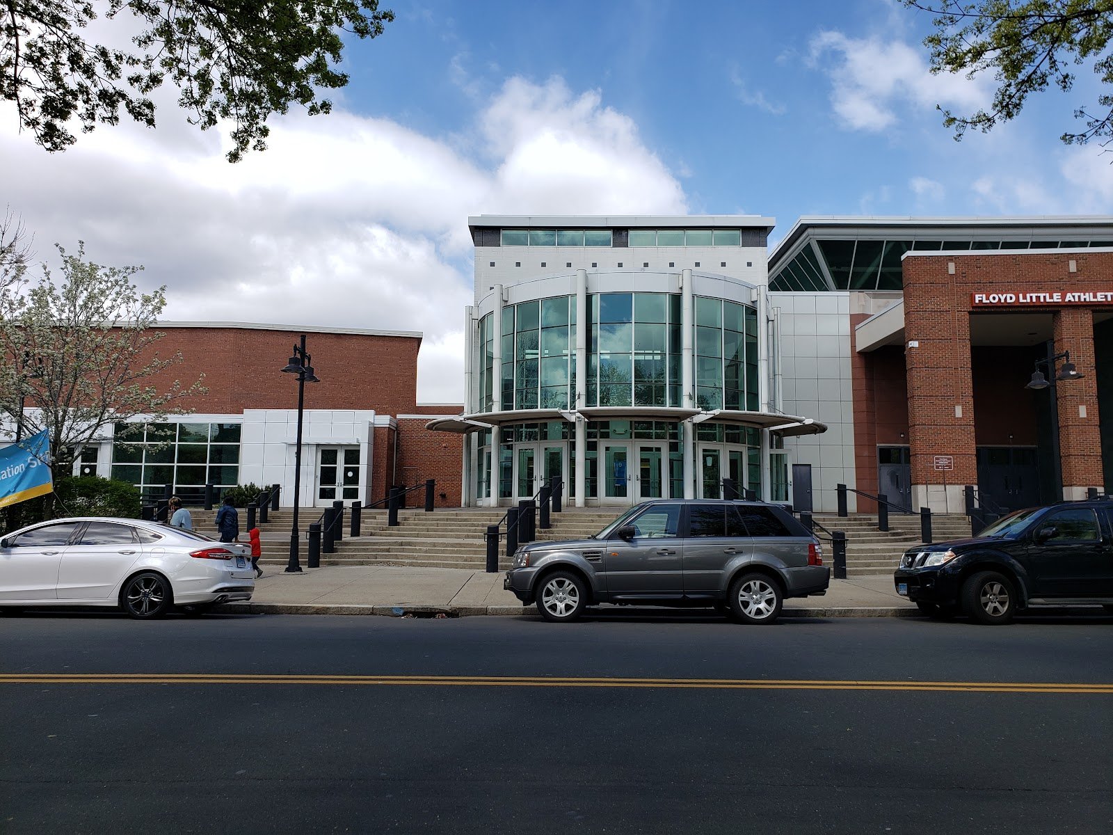 floyd-little-athletic-center-3