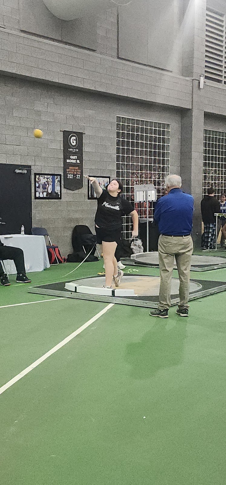 floyd-little-athletic-center-4