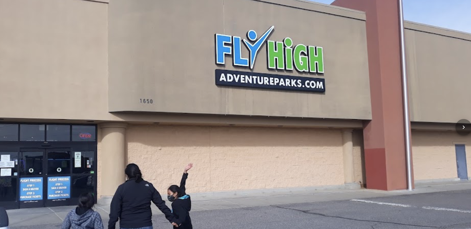 fly-high-farmington-trampoline-park-1