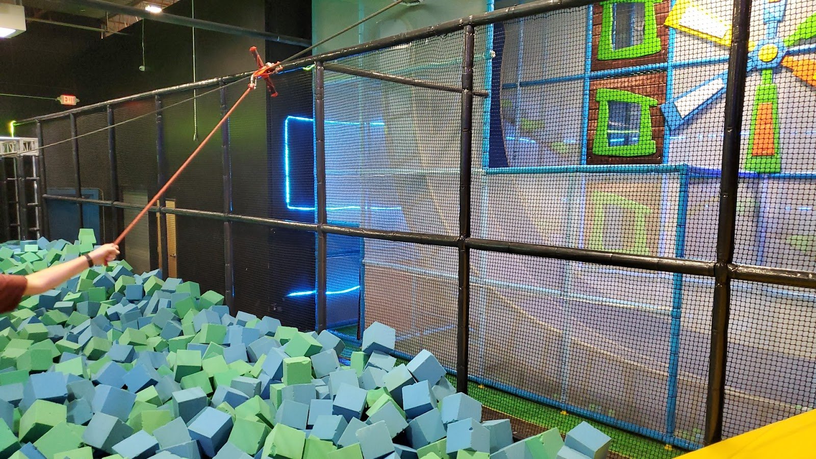 fly-high-farmington-trampoline-park-3