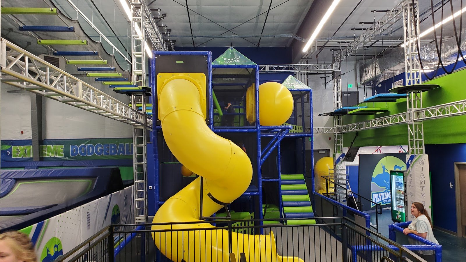 flying-giant-adventure-park-2