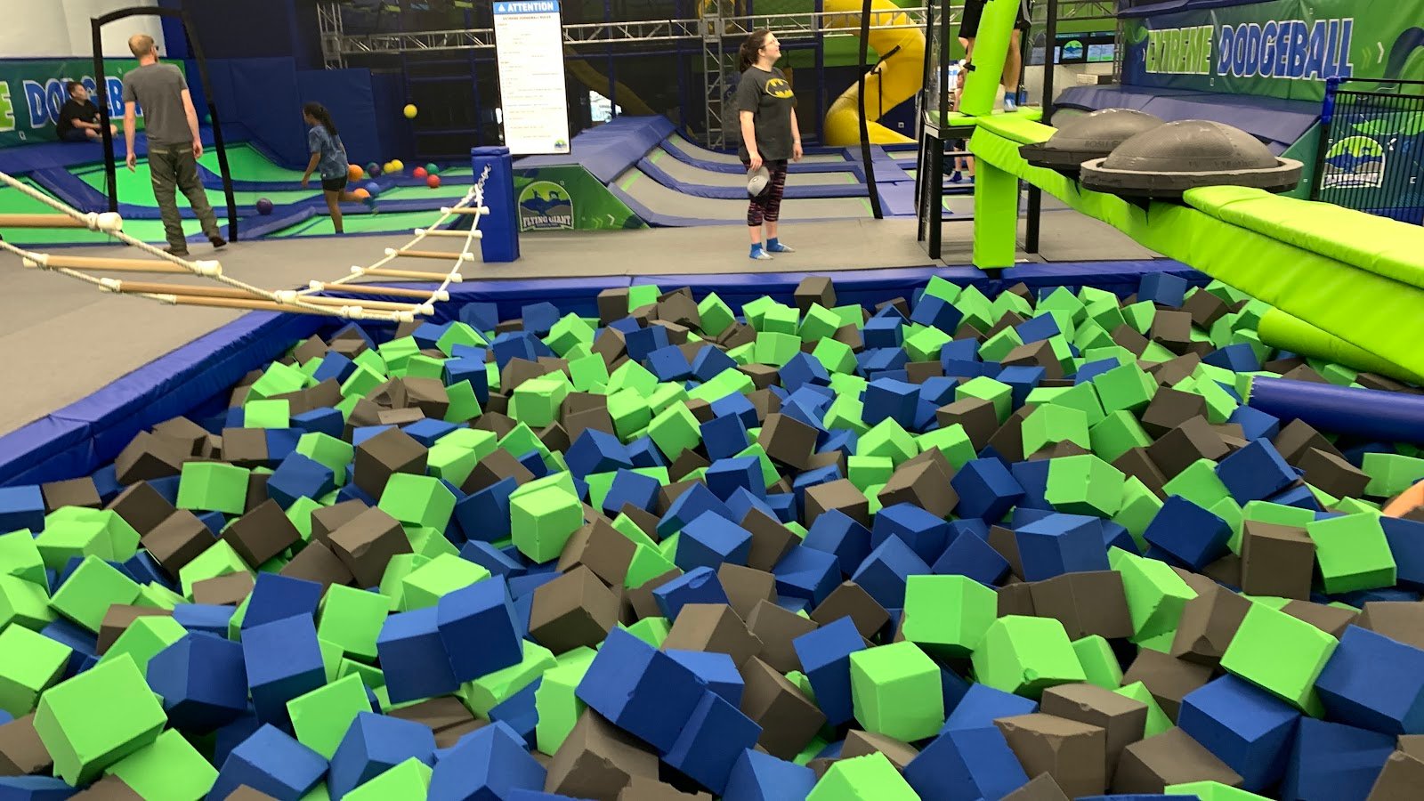 flying-giant-adventure-park-3