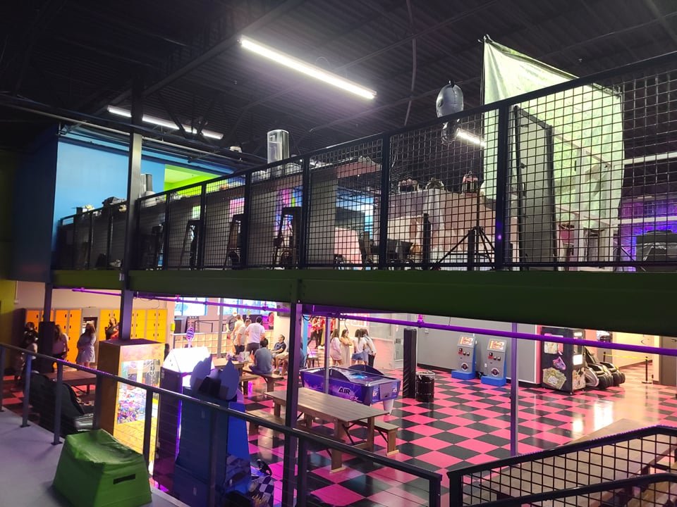 flying-squirrel-trampoline-park-2