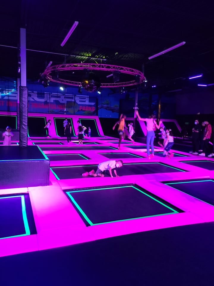 flying-squirrel-trampoline-park-3
