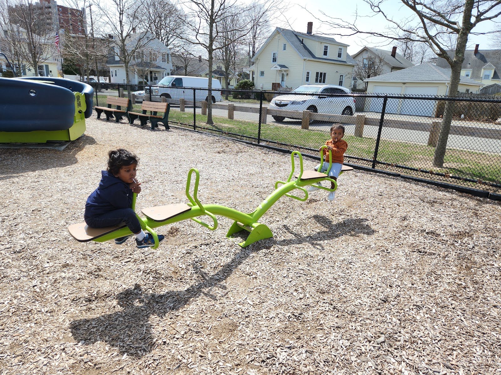 fore-river-clubhouse-2