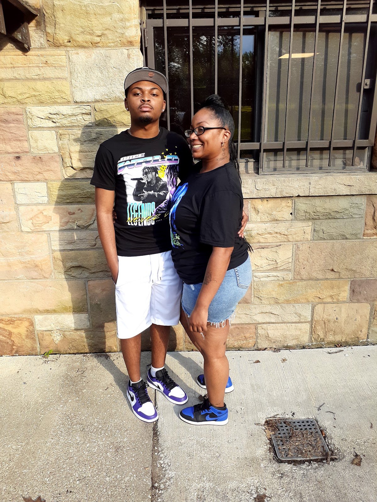 forest-lodge-community-center-1