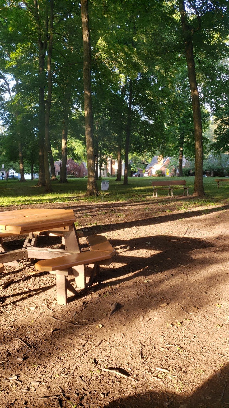 forest-lodge-community-center-3