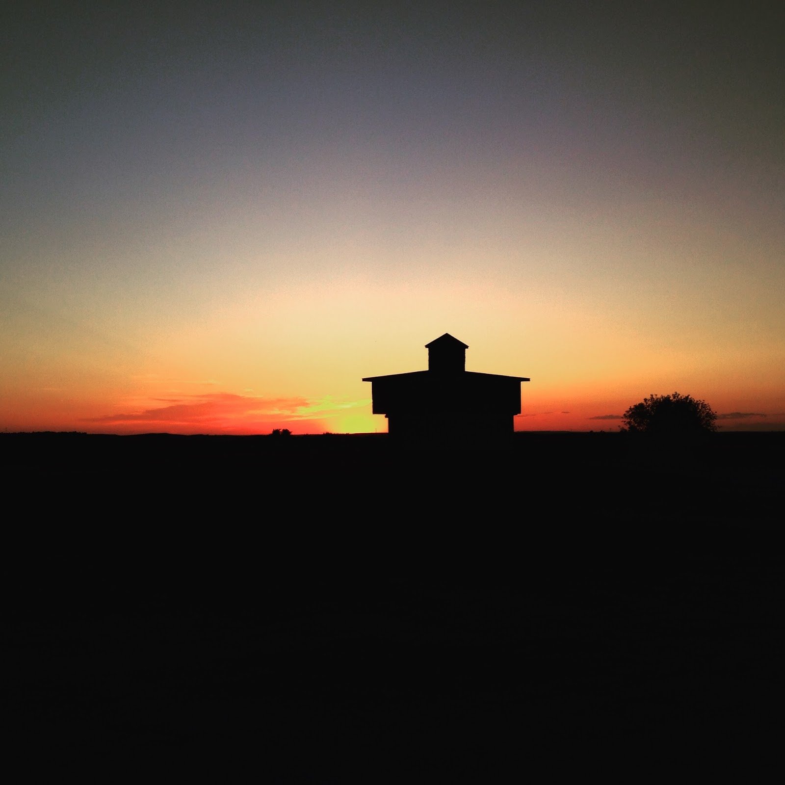 fort-abraham-lincoln-state-park-1