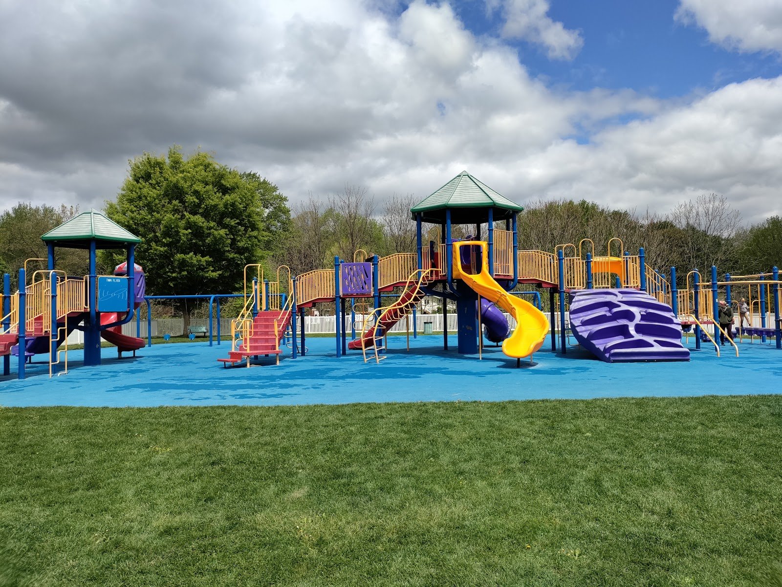 fort-island-griffiths-park-1